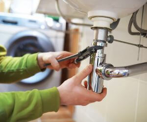 About Plumbers Pros Harrington, ME